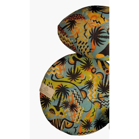 Splash Bombs Water Pool Toys Hydro Blaster Football Disc Lot Swim Toys - Picture 2 of 7